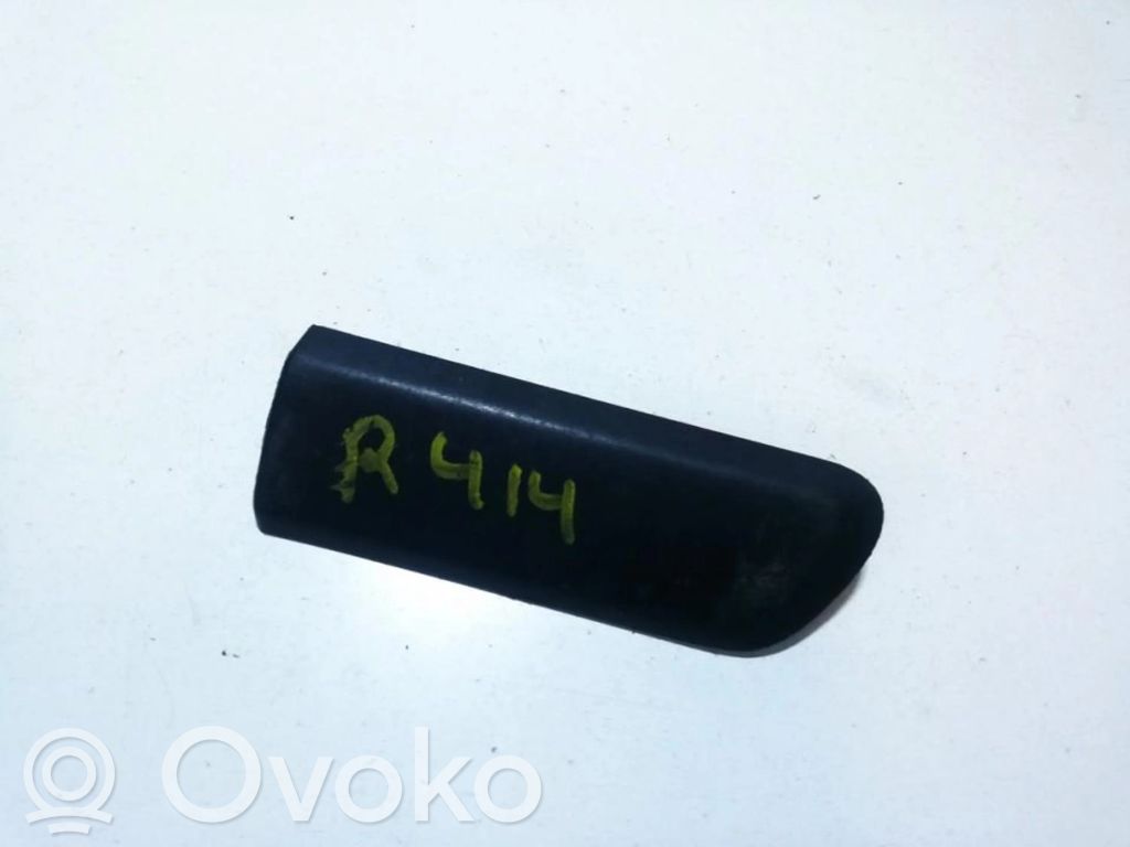 Rover 414 - 416 - 420 Spārna dekoratīvā apdare (moldings) 