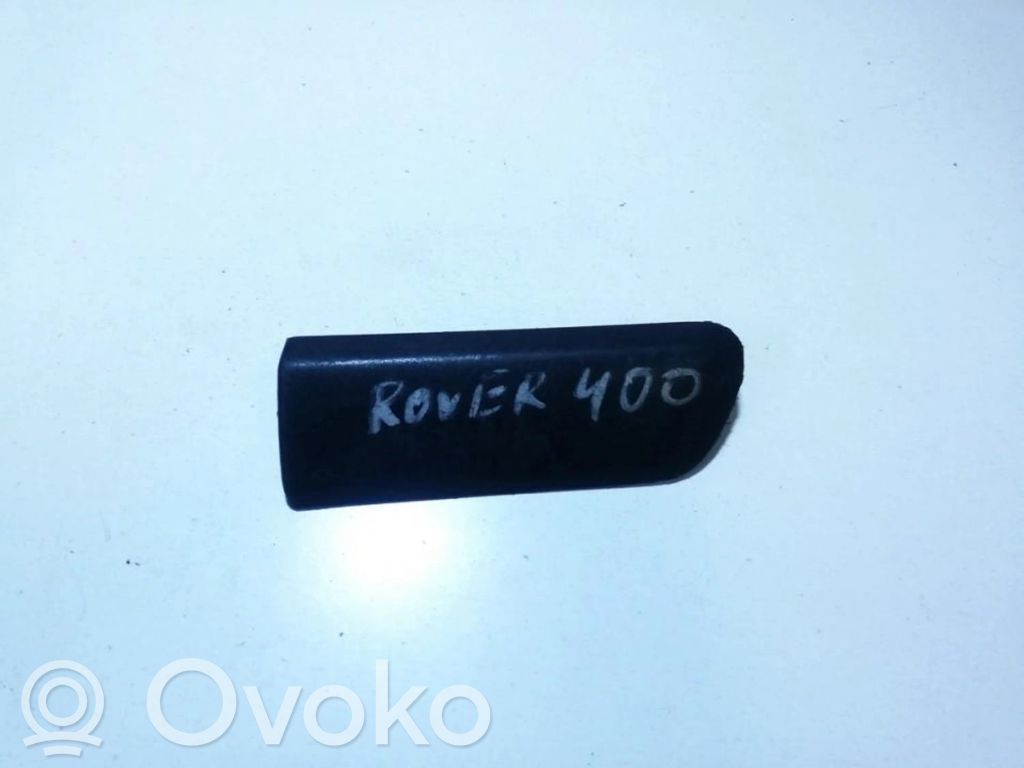 Rover 414 - 416 - 420 Spārna dekoratīvā apdare (moldings) 
