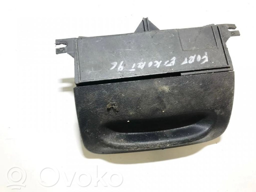 Aschenbecher   95ABA04800AEW,95ABA04800AEW