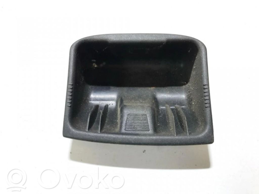 Fiat Punto (188) Cendrier 