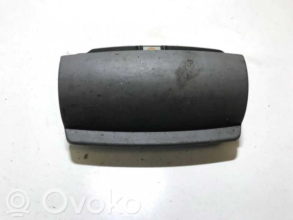 Opel Vectra B Posacenere auto 