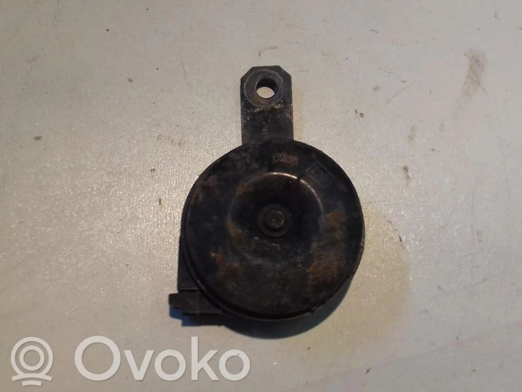 Klakson   E13000030,E130030,E13000030,E130030