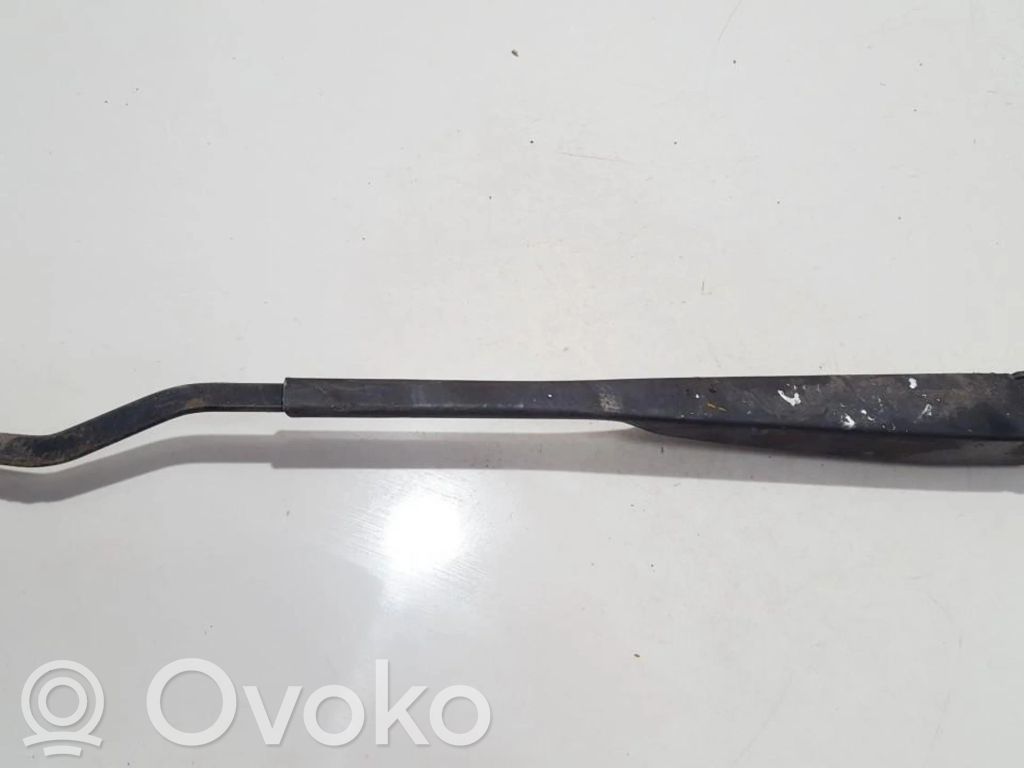 Mini One - Cooper R50 - 53 Wischerarm vorne