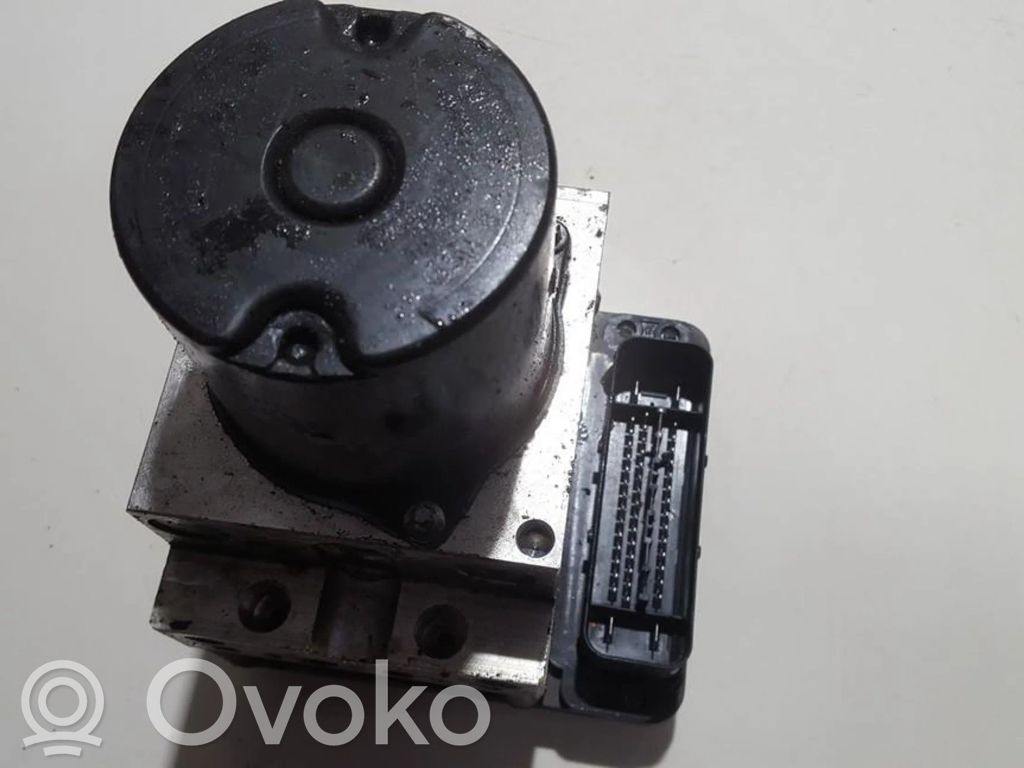 ABS-pumppu   3451678336001,3451678336001,0265960327,3451678336001,3451678336001,345267833201,345267833201