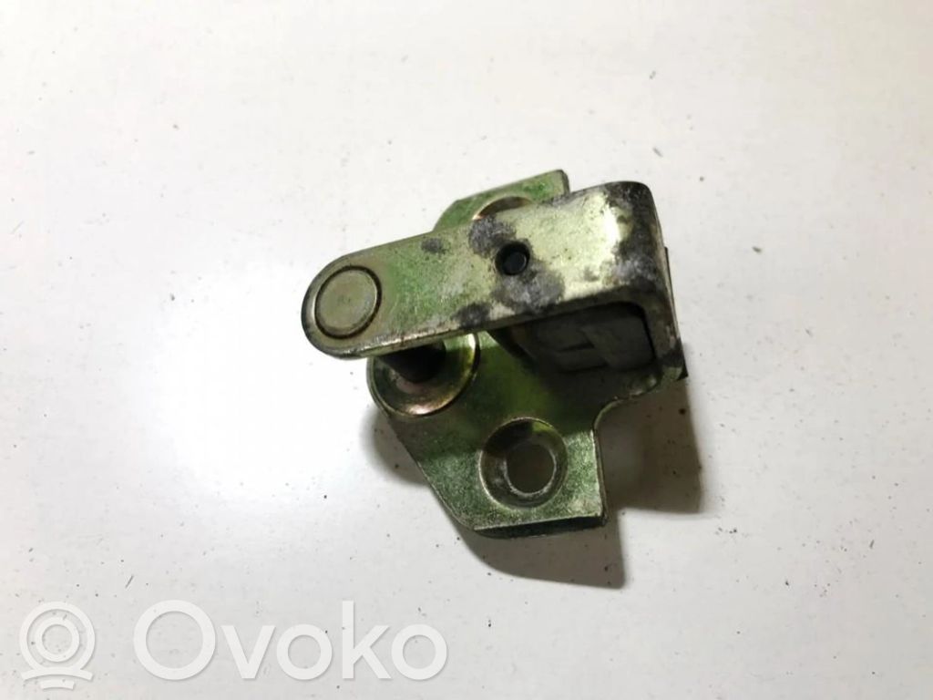 Ford Mondeo MK II Bridă/cârlig închidere ușă față 