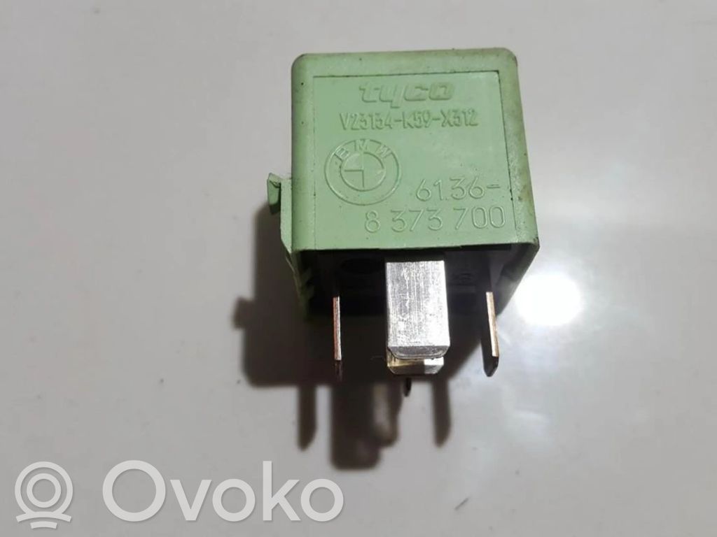 Sonstige Relais   61368373700,61368373700,61368373700,61368373700,61368373700,V23134K59X312,V23134K59X312