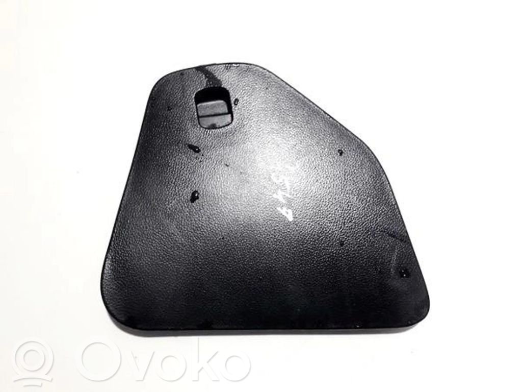 Ford S-MAX Alte piese de interior