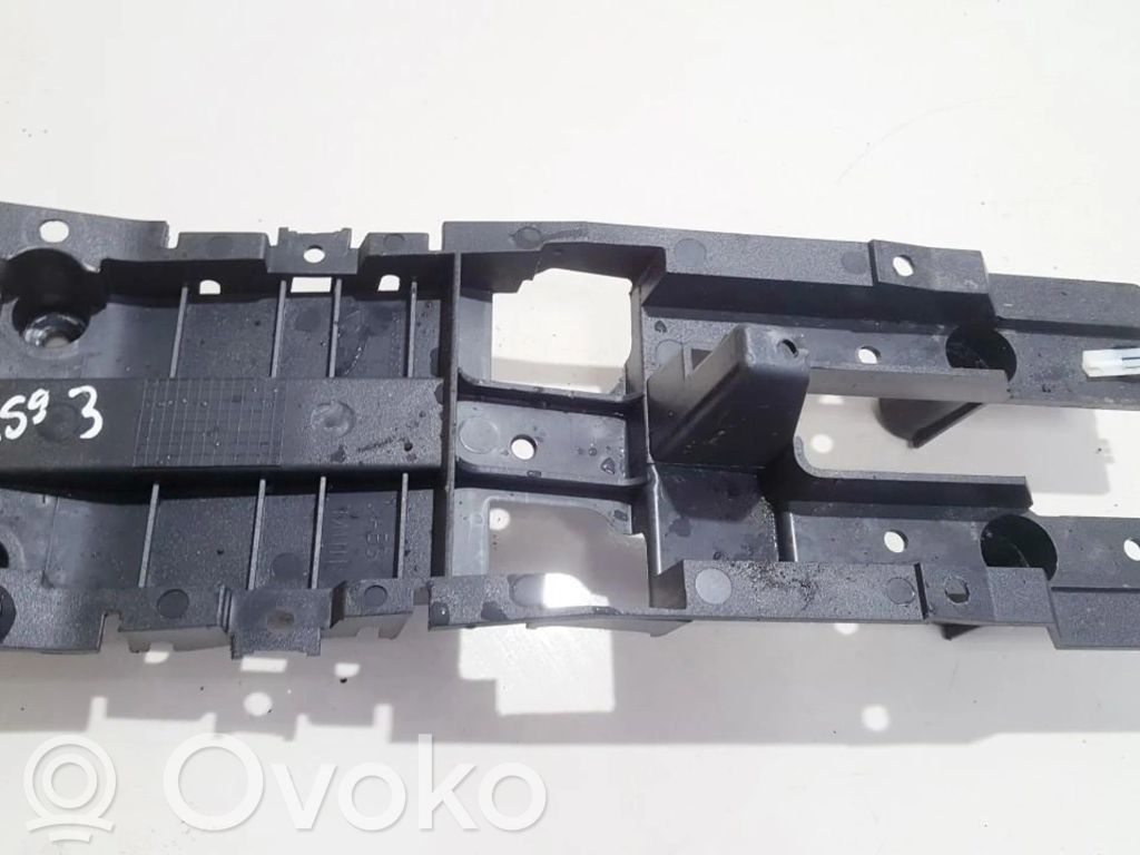 Mini One - Cooper R50 - 53 Altra parte esteriore 