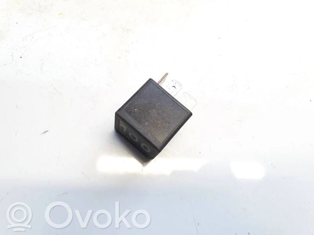 Volkswagen Sharan Altri relè