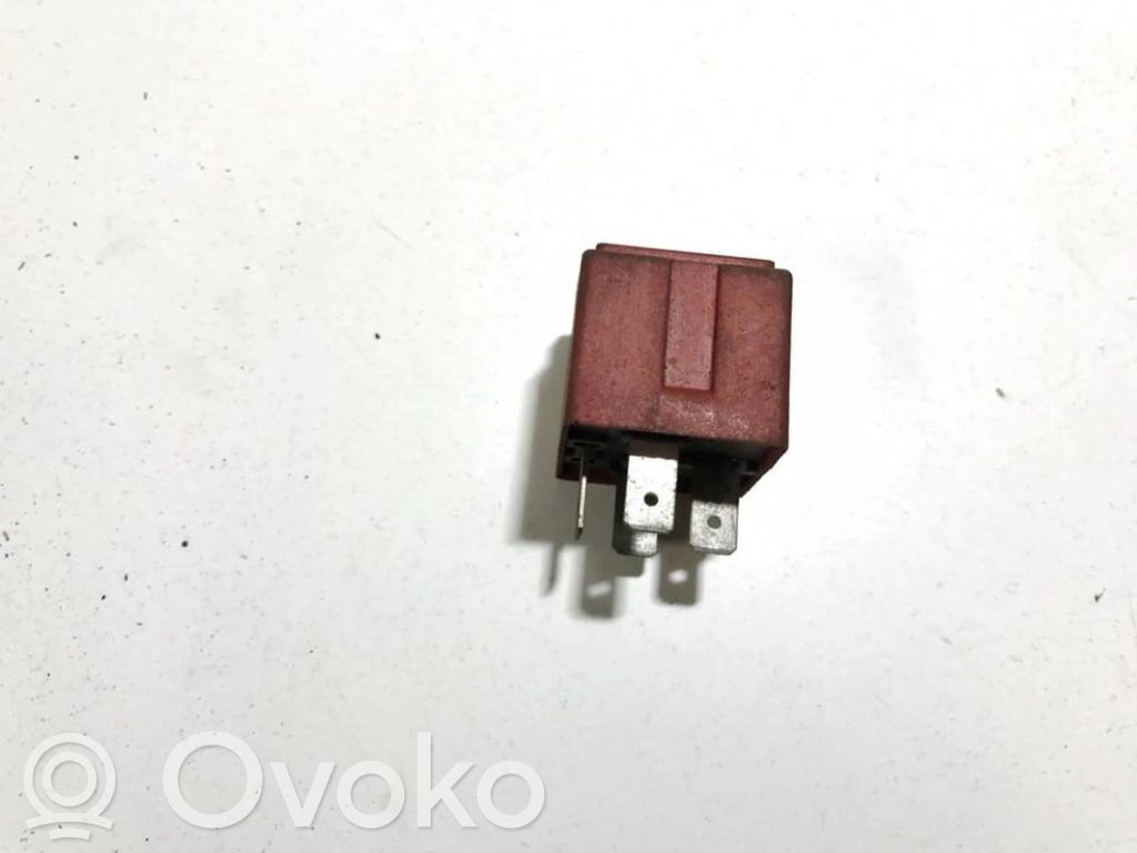 Otros relés   24438887,24438887