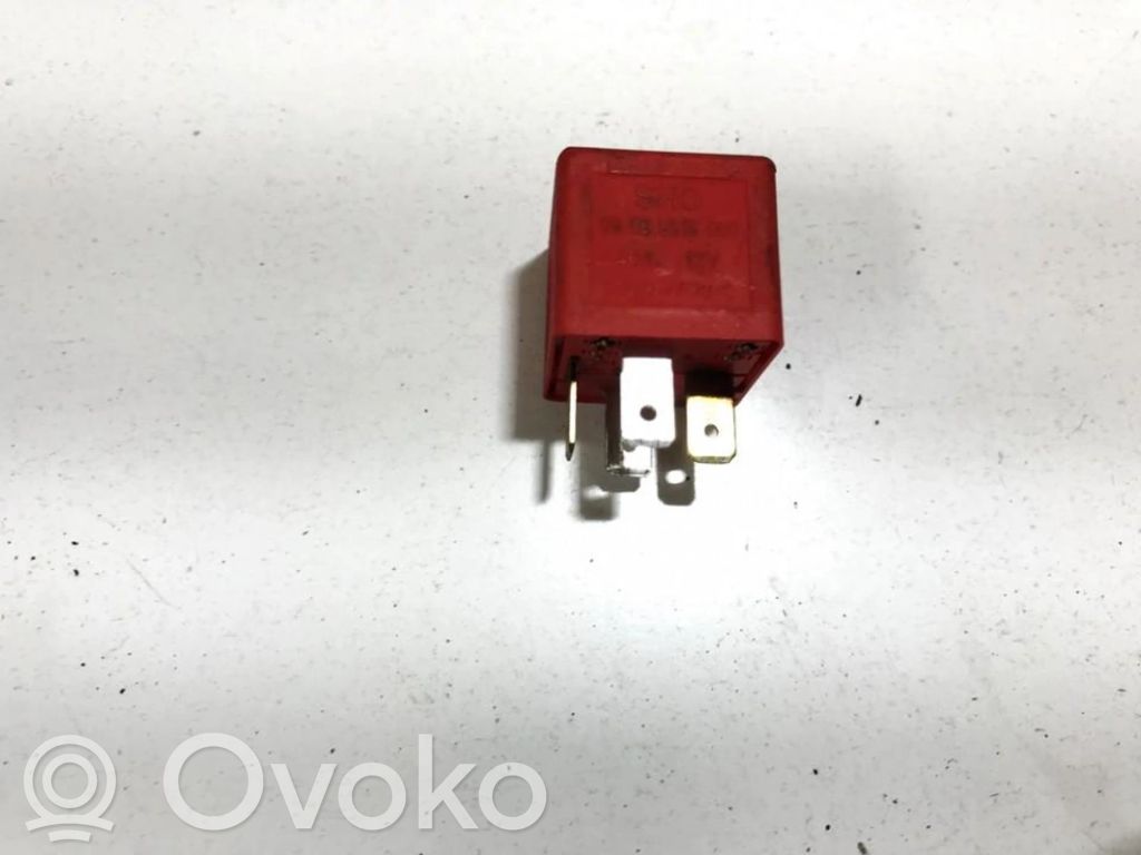 Audi A6 S6 C5 4B Cita veida releji 