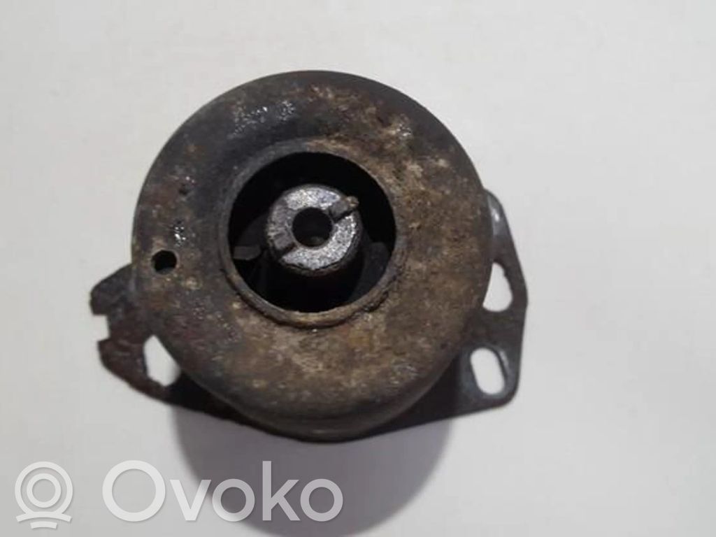 Lancia Lybra Dzinēja spilvens 