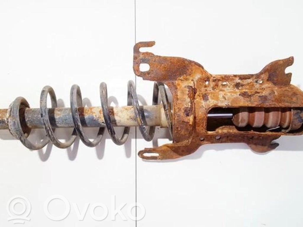Opel Vectra B Amortizor spate