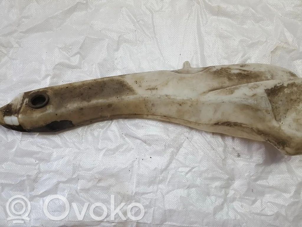 Renault Megane I Serbatoio/vaschetta liquido lavavetri parabrezza 