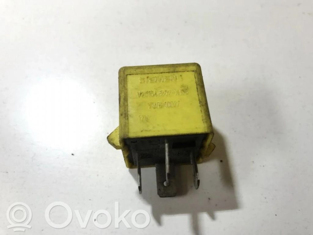 Muu rele   YWB10027,V23134B52X130,V23134B52X130,YWB10027