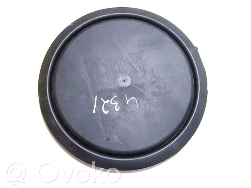 Altra parte interiore   2W939C335AA,2W939C335AA,2W939C335AA,2W939C335AA