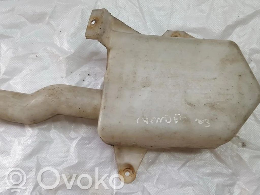 Ford Mondeo Mk III Serbatoio/vaschetta liquido lavavetri parabrezza