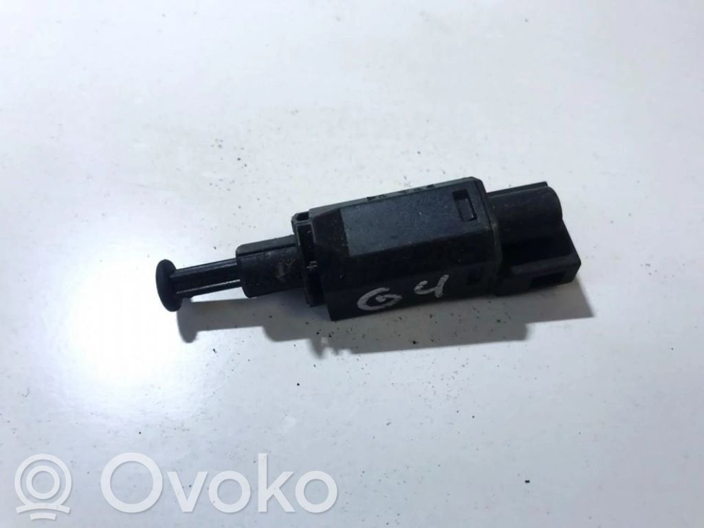 Sensor Bremspedal   1H0927189D,1H0927189D