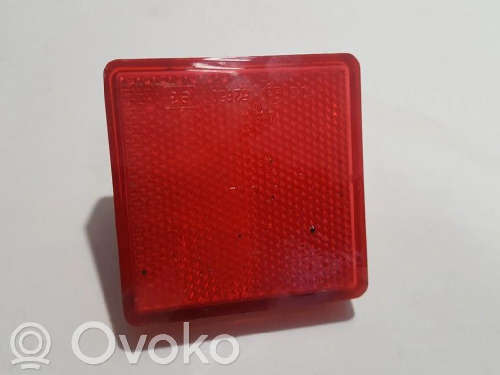 Reflector de faros/luces traseros   1317573080,11229010,11229010,1317573080
