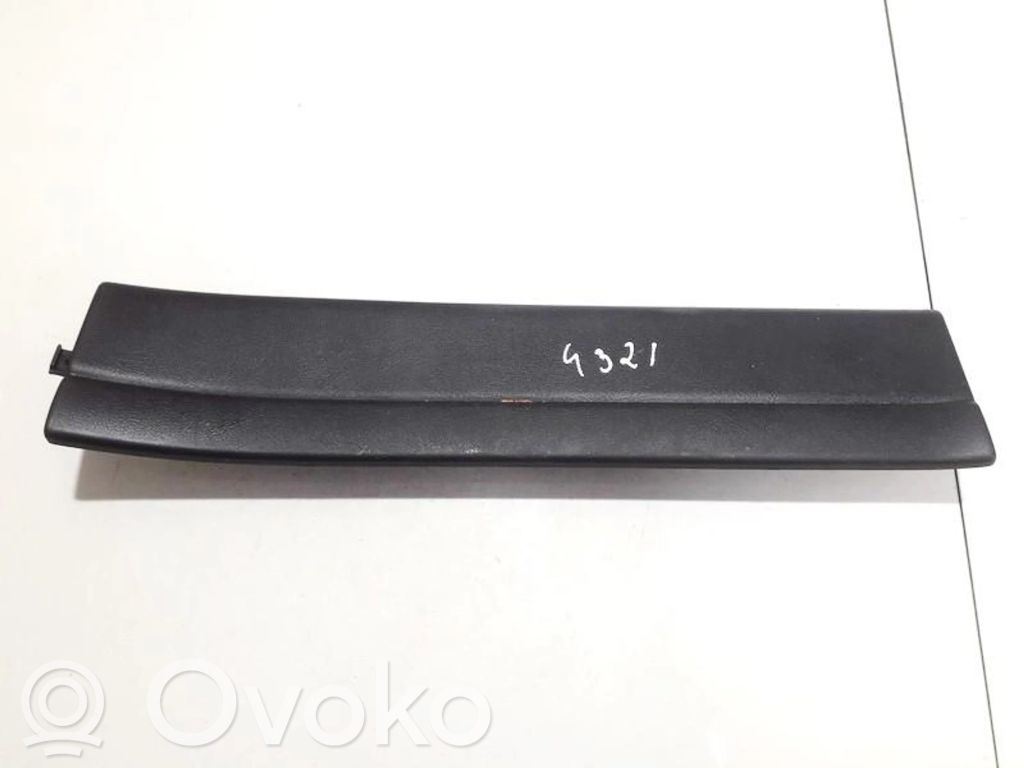 Jaguar XJ X350 Other interior part 