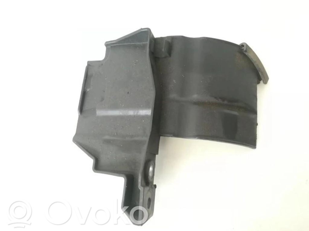 Renault Scenic III -  Grand scenic III Altra parte esteriore 
