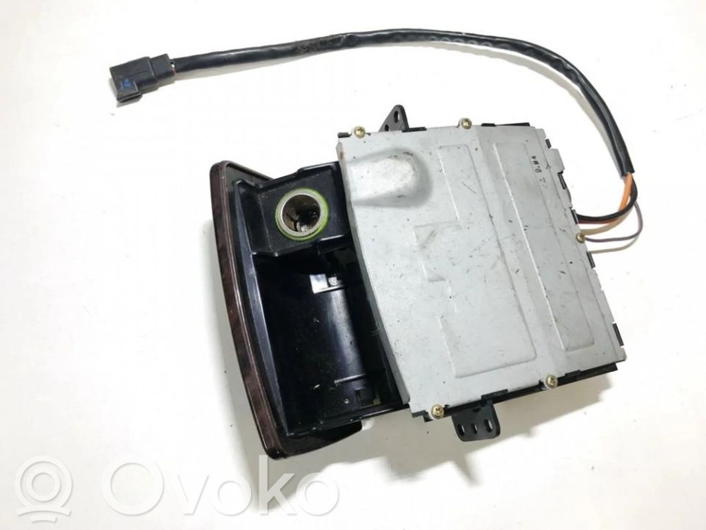 Ford Scorpio Cendrier 
