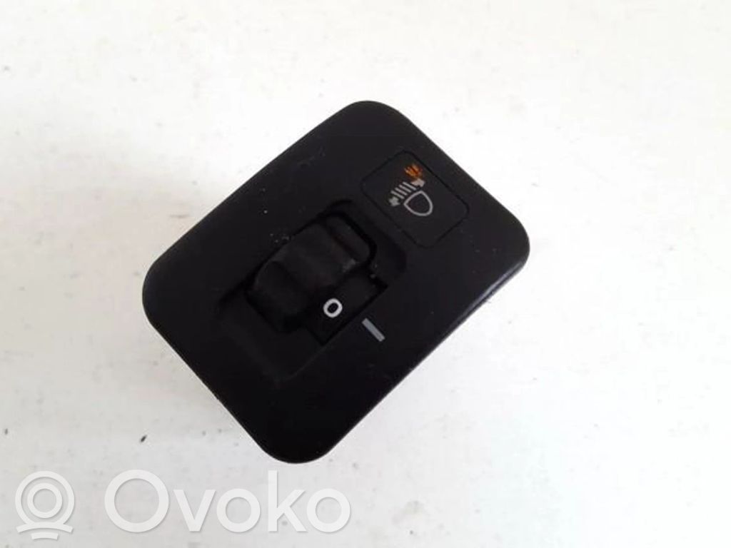 Chrysler Neon I Headlight level height control switch 