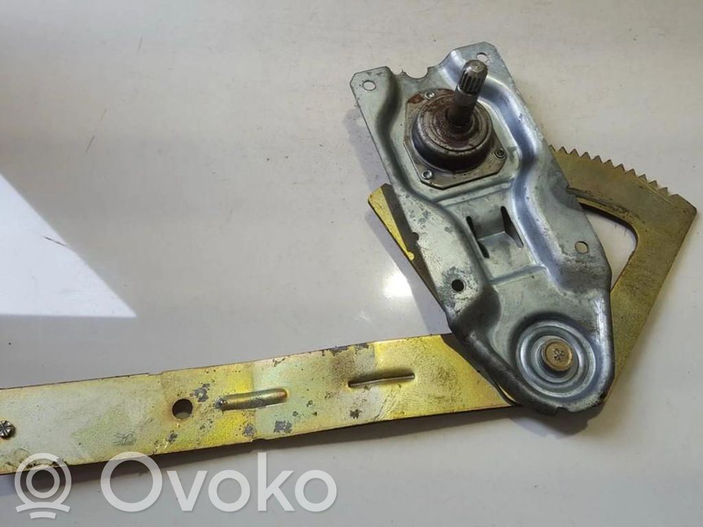 Ford Escort Elektryczny podnośnik szyby drzwi bocznych / przesuwnych