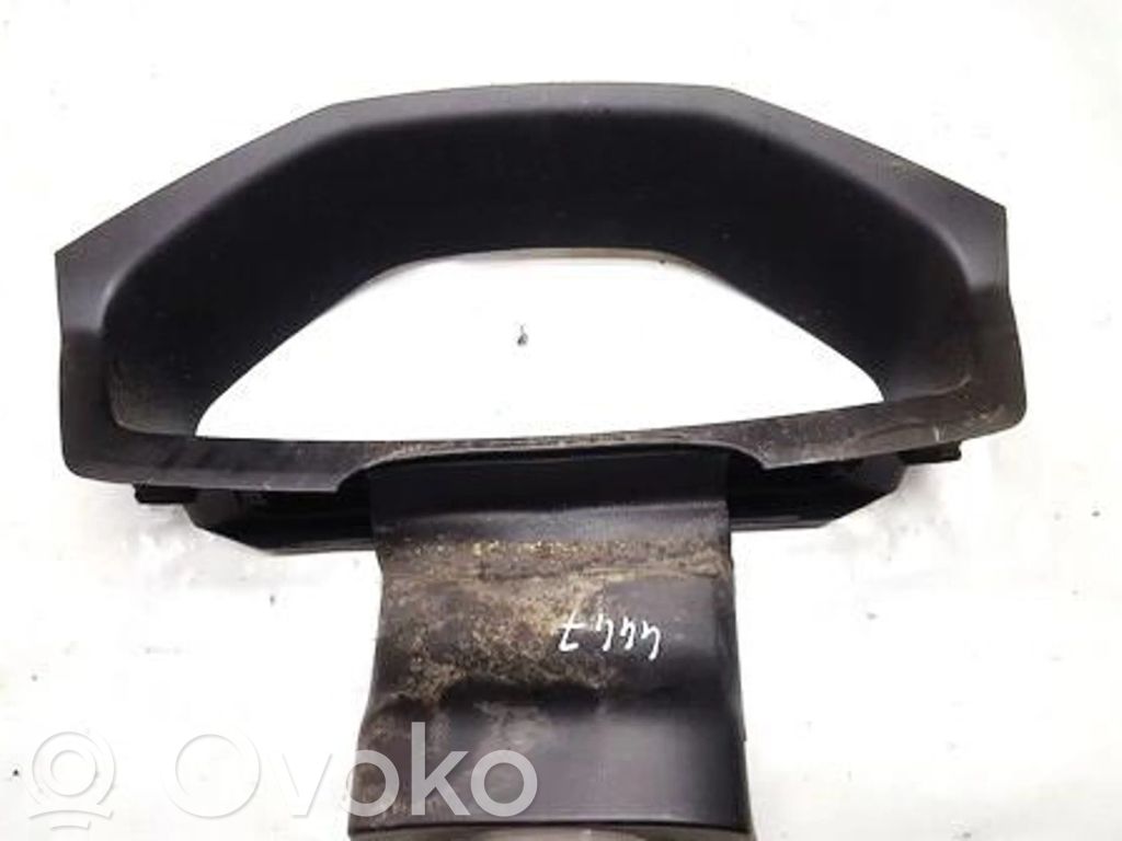 Cornice cruscotto   9177705,3865,3865,9177705