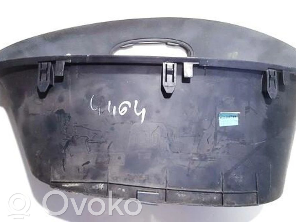 Toyota Yaris Moldura del panel 