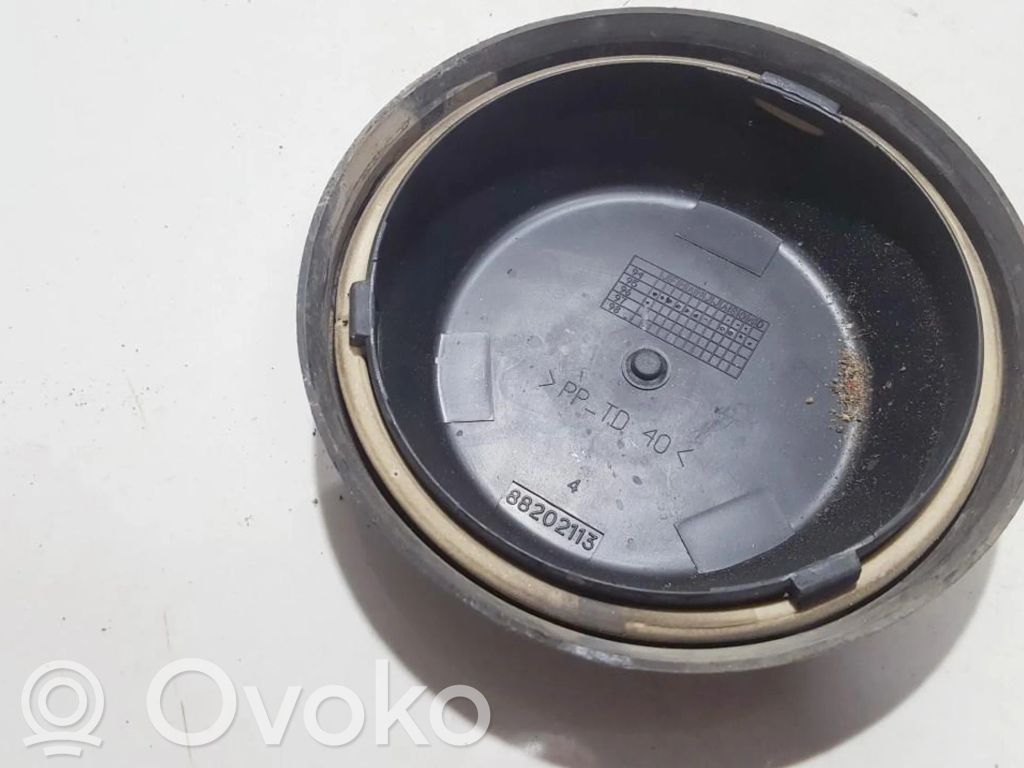 Renault Megane I Cache-poussière de phare avant