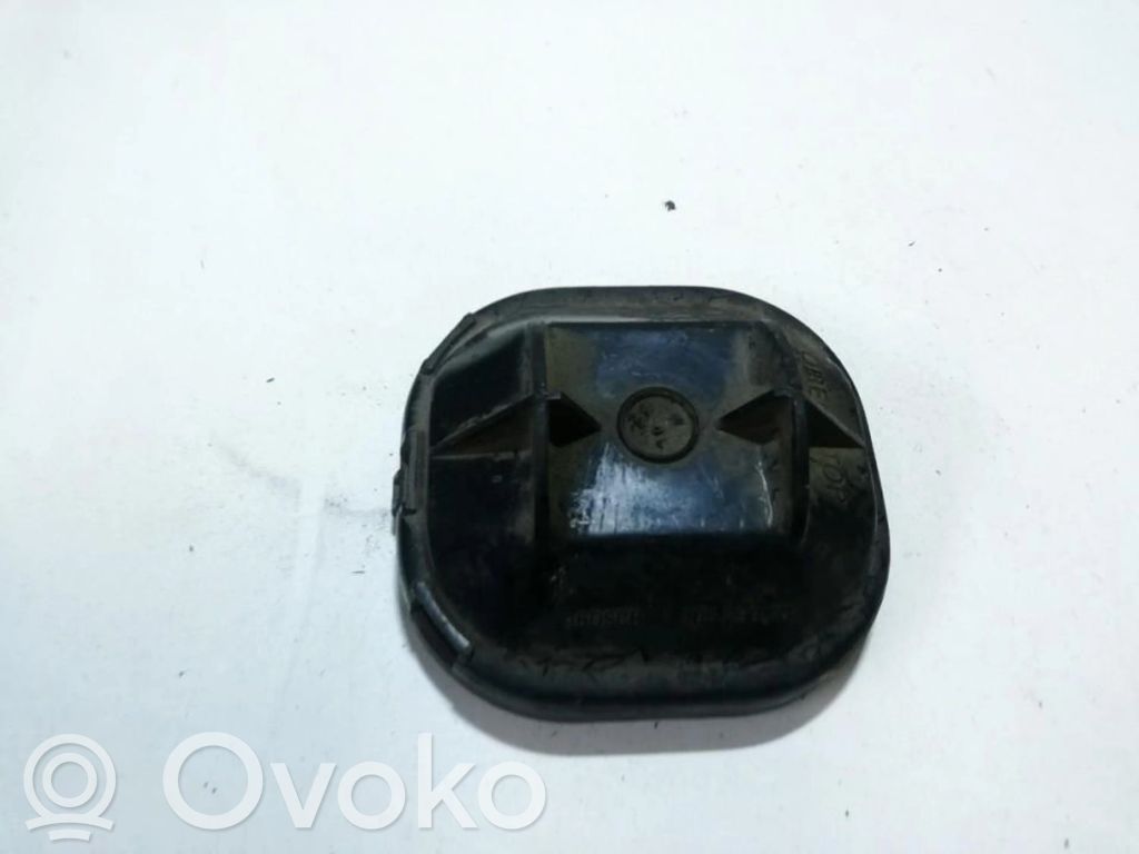 Opel Ascona C Deckel Abdeckung Scheinwerfer 
