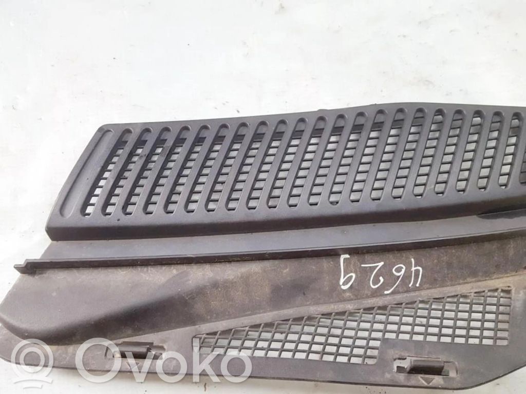 Renault Megane I Pyyhinkoneiston lista 