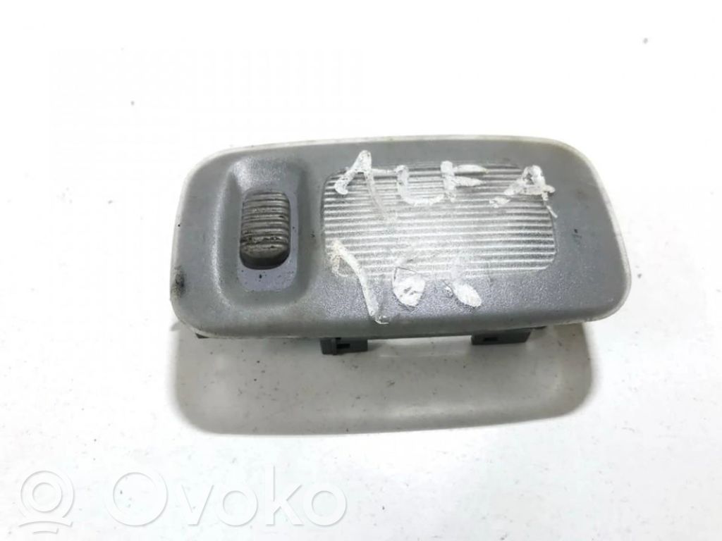 Takaistuimen valo   60607883,60607883