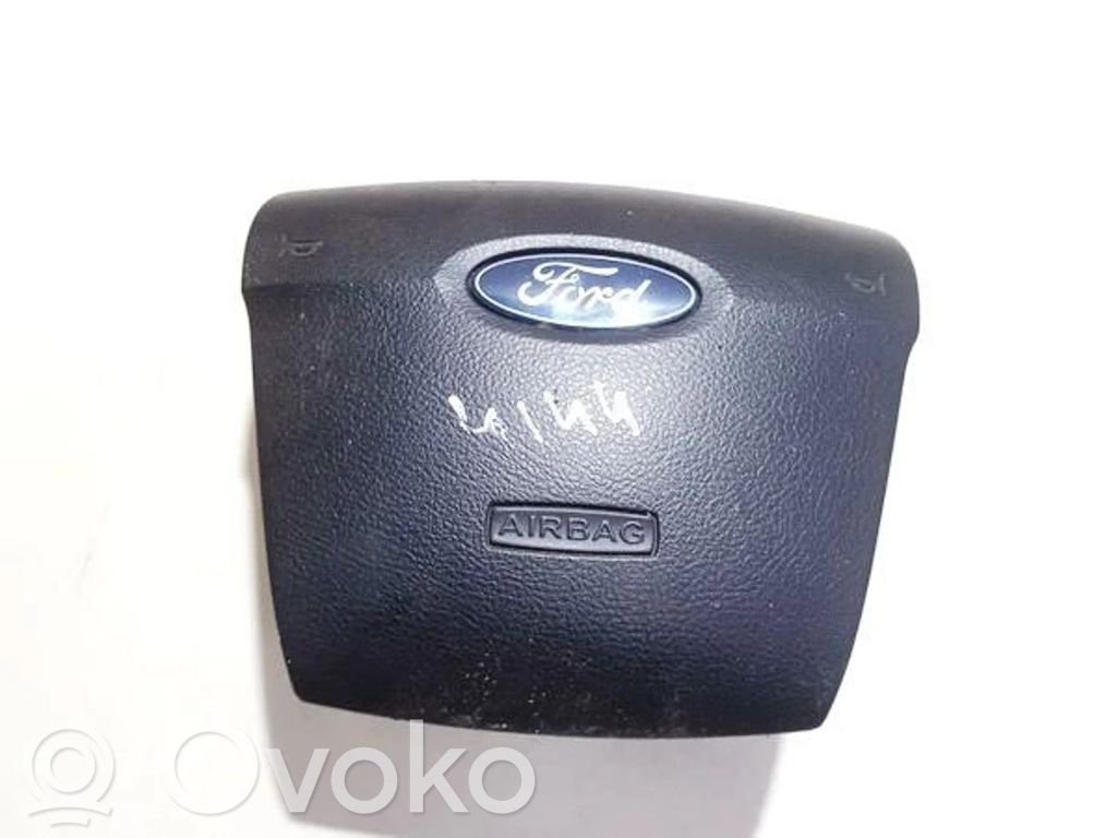 Airbag volan   VJLV17901121,3054182,3054182,VJLV17901121
