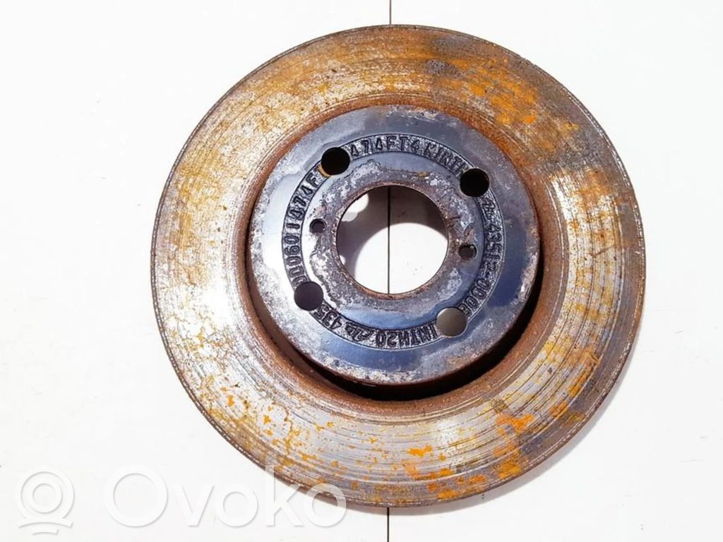 Etujarrulevy   VENTILIUOJAMAS,VENTILIUOJAMAS