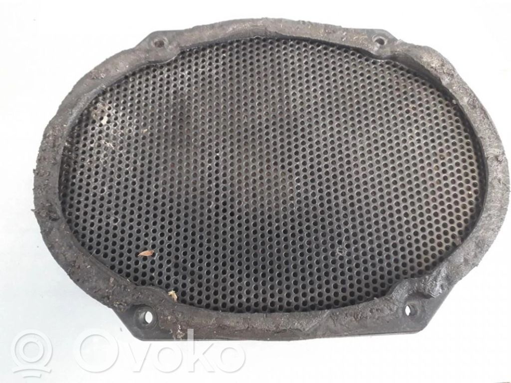 Ford Focus Altoparlante portiera anteriore 