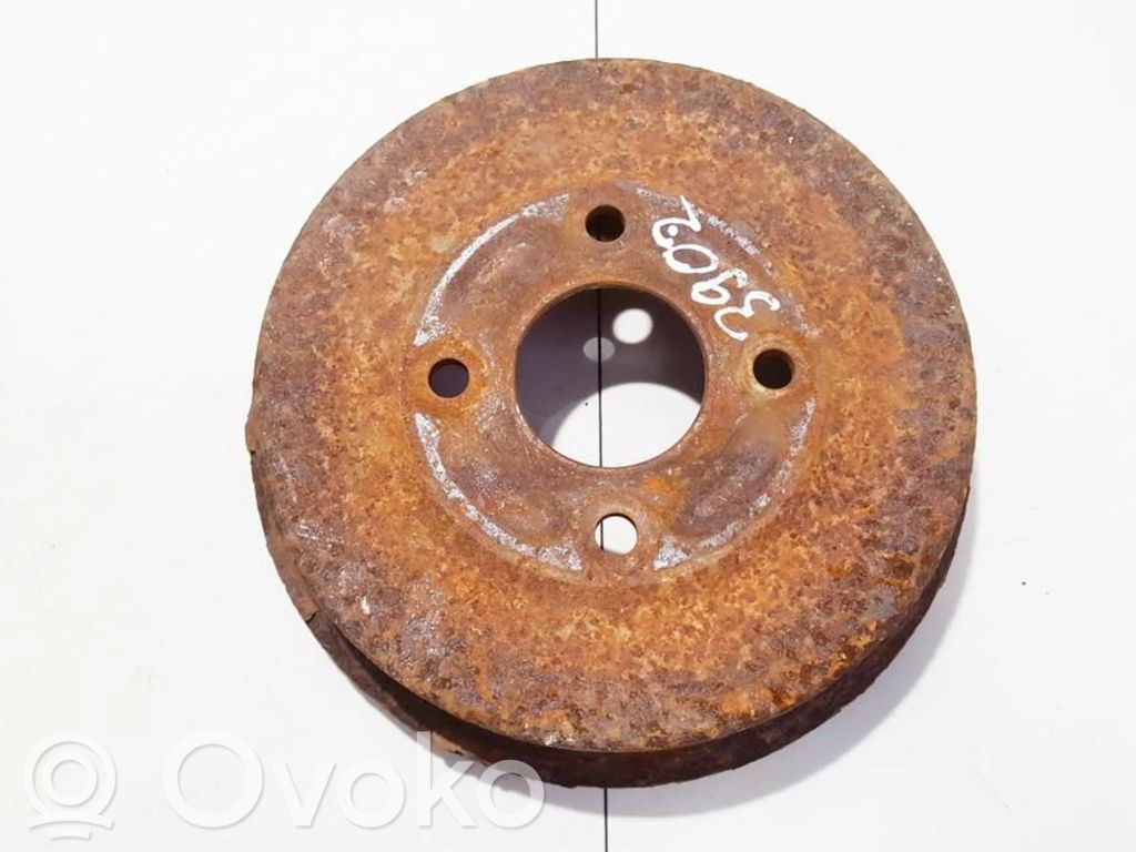 Ford Mondeo MK I Tambur frână (spate)