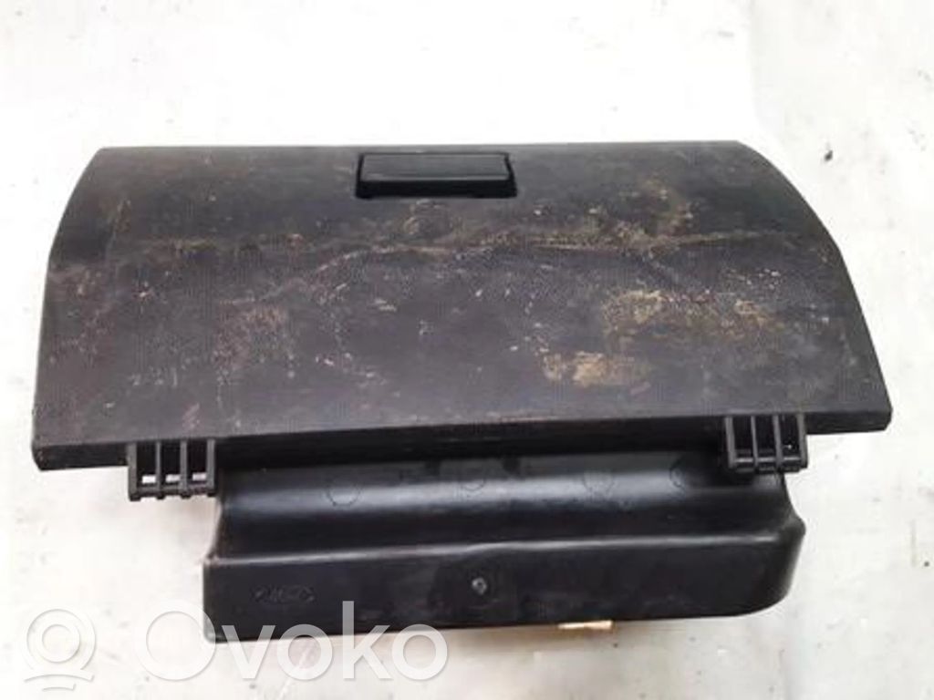 Guantera   2S61A06024ADW,2S61A06024ADW