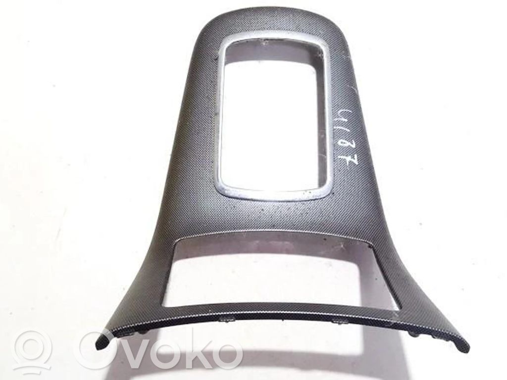 Toyota Avensis T250 Alte piese de interior 