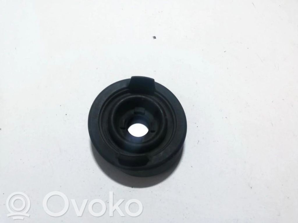 Hyundai Accent Deckel Abdeckung Scheinwerfer 