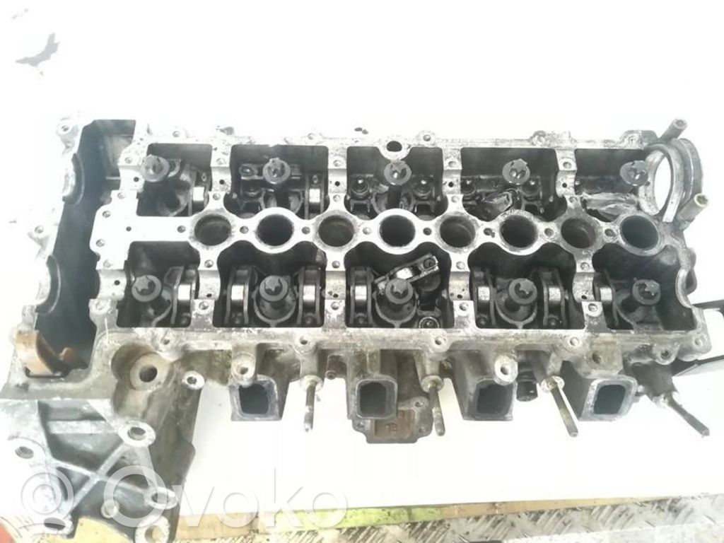 Rover 75 Głowica silnika 