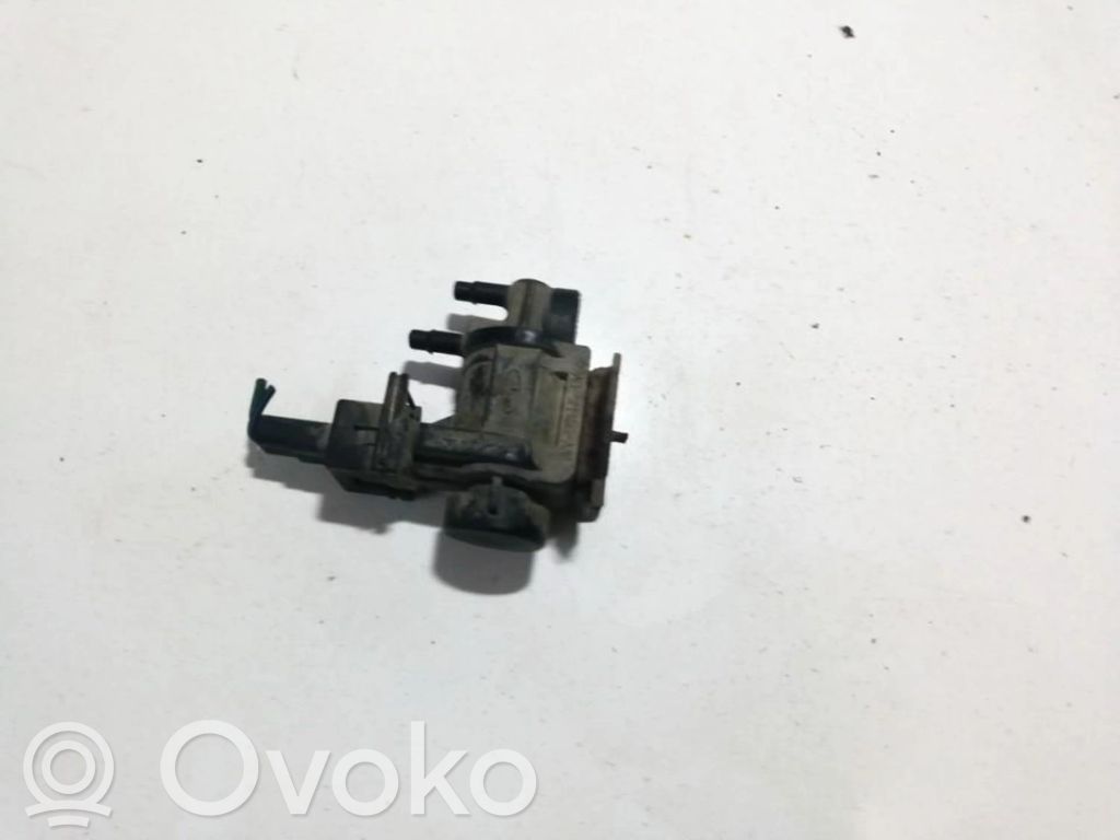 Electroválvula del turbo   92AB9H465AA,92AB9H465AA