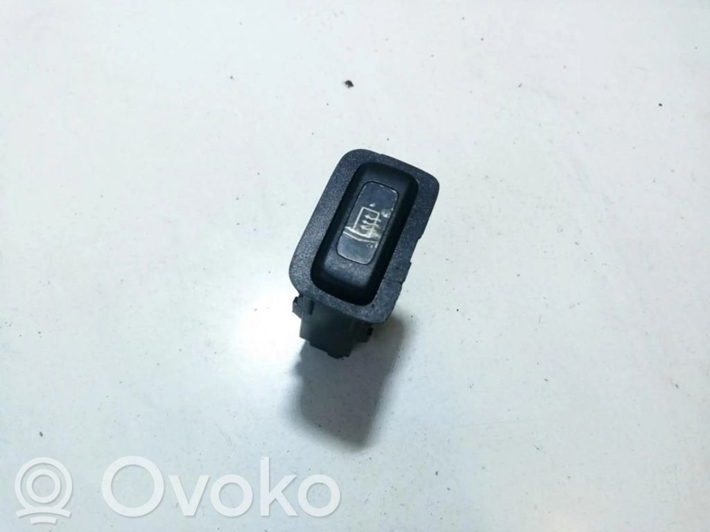 Rover 414 - 416 - 420 Interruttore parabrezza/alzacristalli 