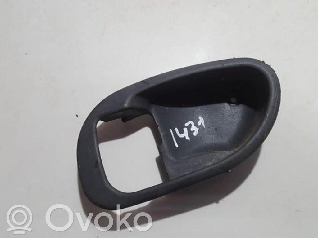Mitsubishi Colt Otros repuestos del interior 