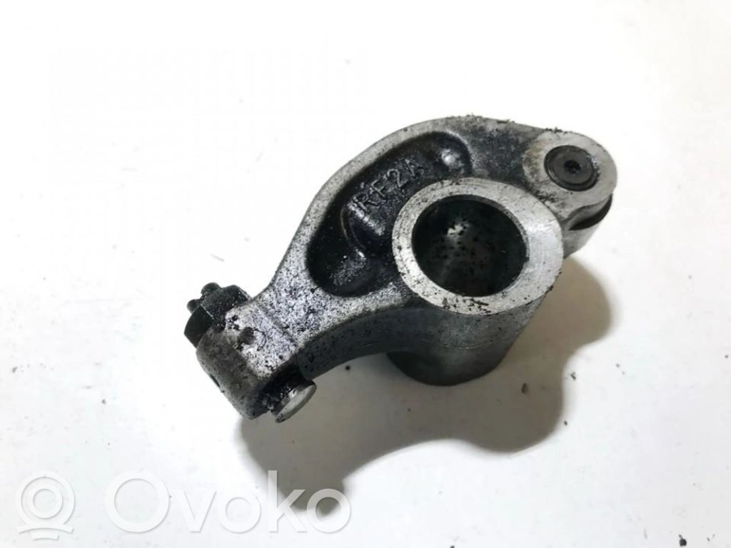 Mazda 6 Otros repuestos del motor 