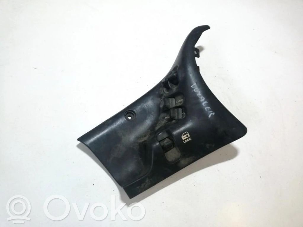 Chrysler Voyager Electric window control switch 