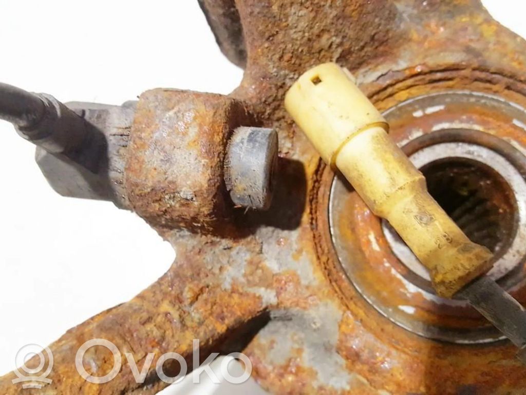 Renault Clio II ABS Sensor 