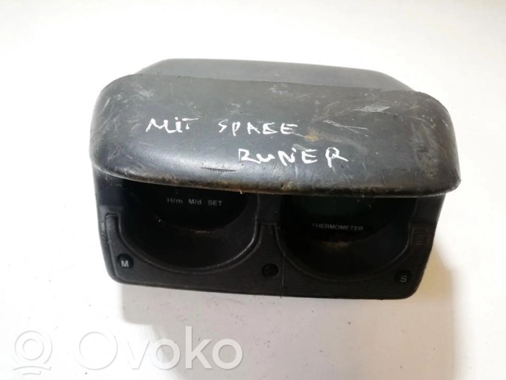 Monitor / wyświetlacz / ekran   MR147621,X6T51071,6419,MR147621,X6T51071