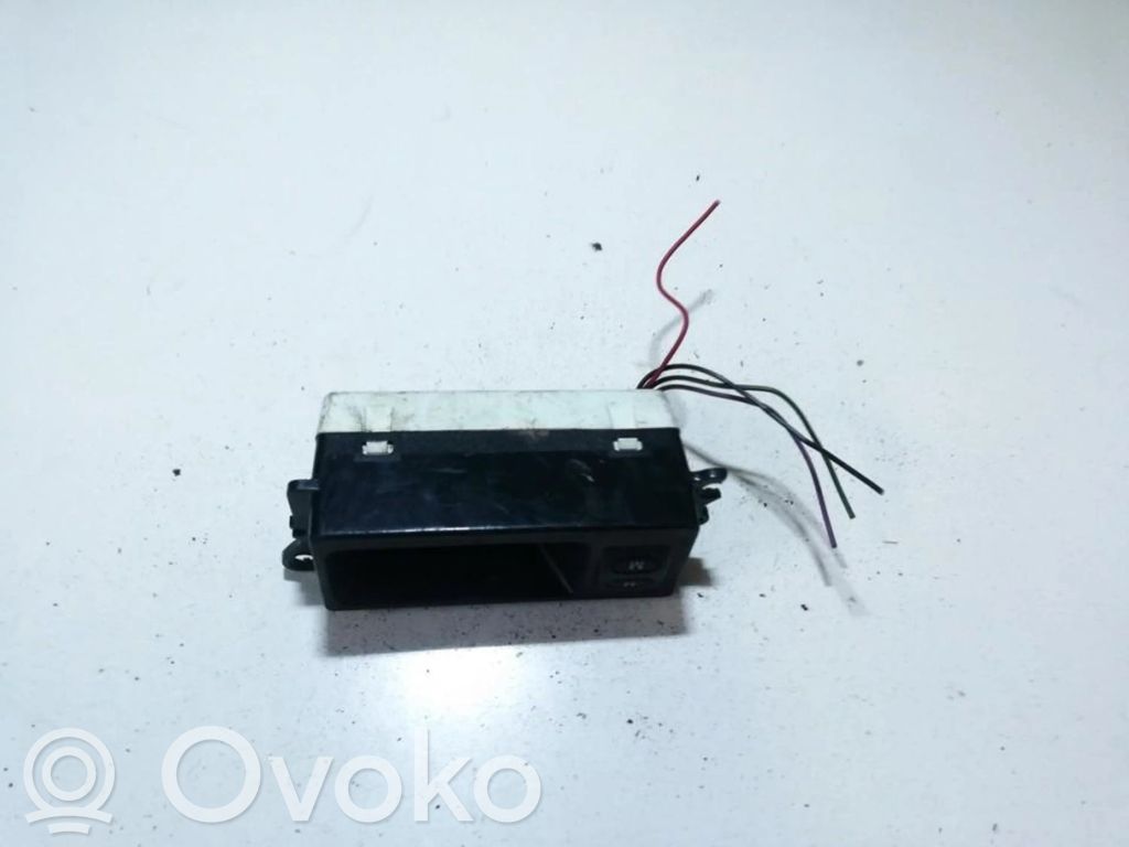 Rover 214 - 216 - 220 Monitor / wyświetlacz / ekran 